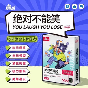 ����Ц2-10�ˈF�������Ʊ����P�Α��罻���Լ�ͥ�ە����ο���