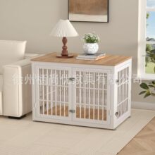 �羳���ٹ��\ľ픰幷�\����C���ù������_�T��ʽ�����ľ���\