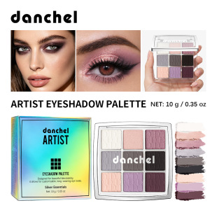 danchel��̨��Ӱ�P ��ɫ��↡�⼚�W���Q��Ӱ�ճ����ɫ������Ӱ
