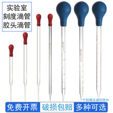 2015cm���^3m������̶�����ñ����һ��Wl12cml�������^�z�^l��