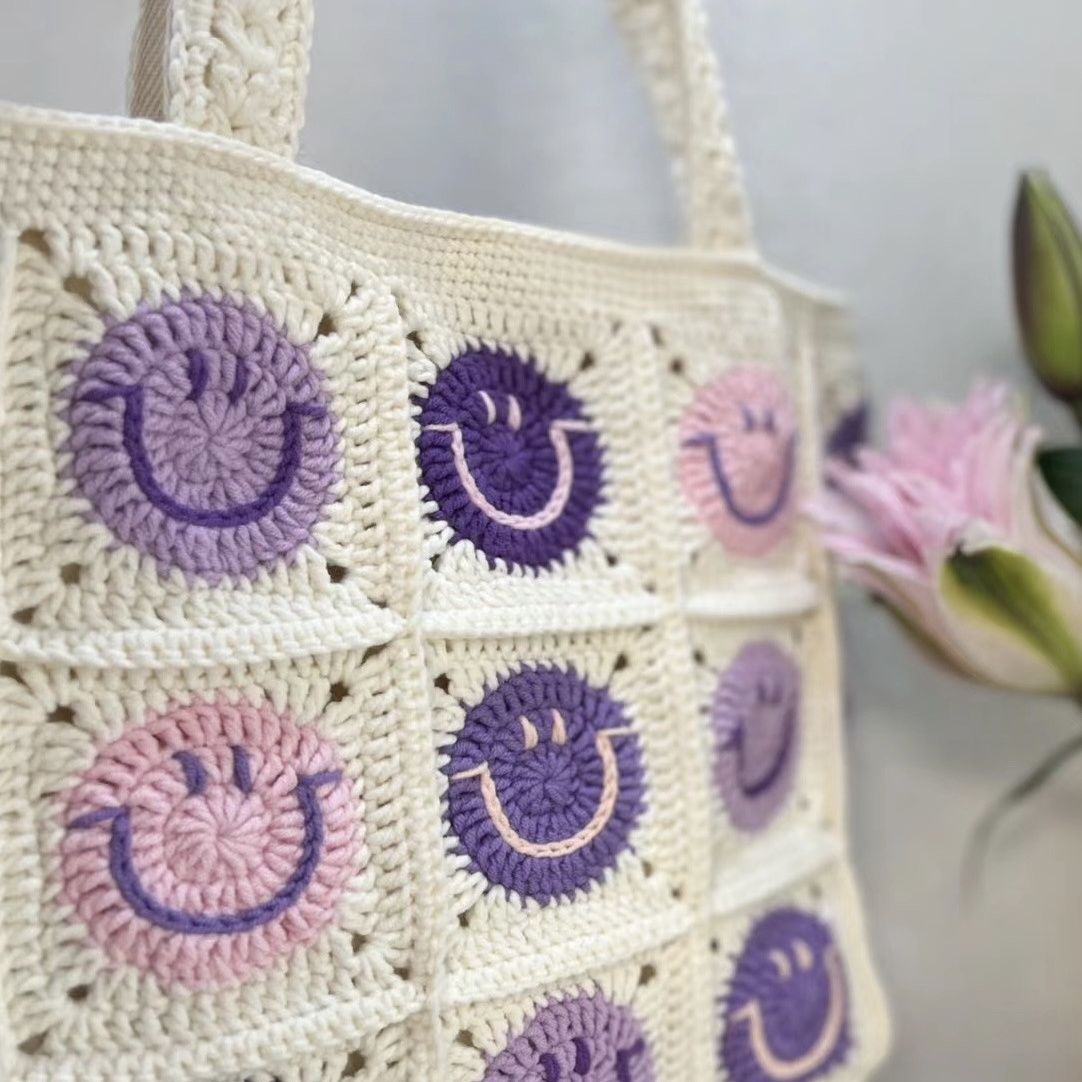 5번 재료 패키지 배송 튜토리얼