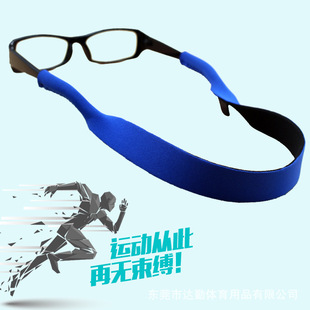 ��ˮ�����R��̫����R朝�ˮ�����R�l���K��Ӿ��ѩ�\�����R�����K