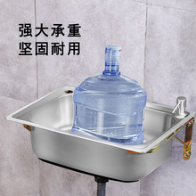 �N�����ײ��P�ˮ��С�β�ϴ����ϴ���ϴ����ˮ�؆���젝��֧��