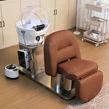 �߶�늄�����ϴ�^�����l��l�Ȍ��Û_ˮ���մ��費�P��������l��