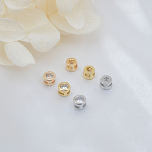 �W���A���Ʒ��� ��䆸��鴩�ײ������ ����朾��K����