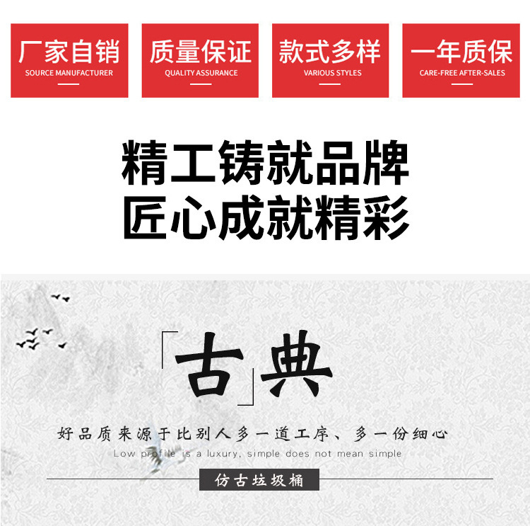 hGyTgvKjy9T/JMf1cqccinObHSxom4jO+8ae