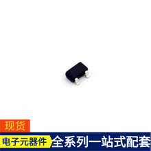 XC61CC2702MR-G SOT-23 UPD720202K8-701-BAA UPC2757TB-E3 USB35