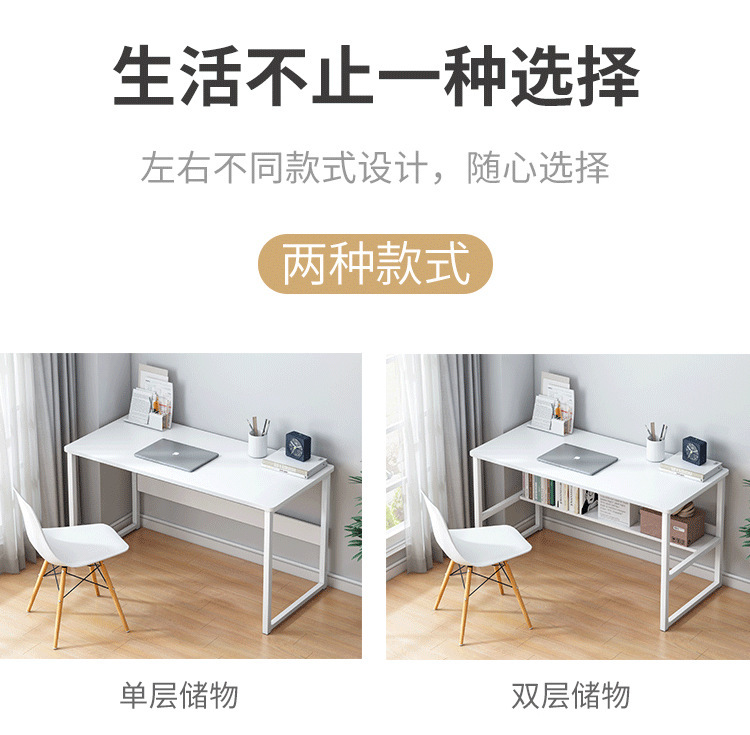 详情-15.jpg