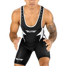 Wrestling suitˤ�ӷ��B�w�����н����\��ˤ�ӷ������p���e��Ӗ��