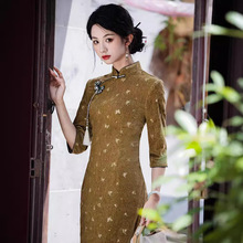 �Sɫ�����������p������2024�＾�͹�����L��������ѩ�᠖�B��ȹ