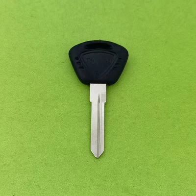 T100/800/900, Motorcycle Key