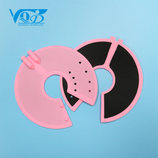 ֱ��135mm���ٹ��z늘OƬ ���ʽ����늯��NƬ���z���N���NƬ����