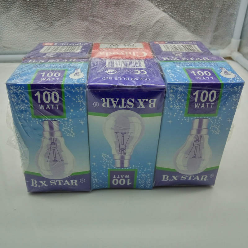 IMG_20161015_110432_HDR