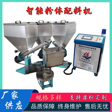 ܷwСϙCzʳƷ䷽Cz϶Ԅ䷽C