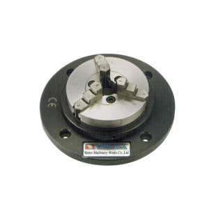 ̨������VERTEX�����A�PVLBK-2/3/4/5/6�߾����քӜy����צ���P