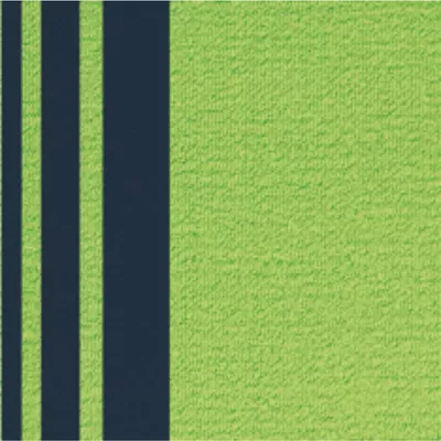 Roll Material Can Be Cut into, Universal Foot Pad - imora-green-blue-order-by-meter-105-width-12m-length-please-place-an-order-according-to-the-number-of-meters