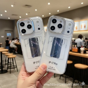 �n��TPU͸���� �m��춹ȸ�Pixel-10PROXL-5G �W荴��͸���֙C��