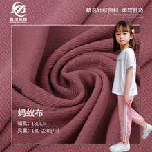 �F؛75DΛρ�� �찱ᘿ��������� ���ß��\ѝ�\�ӷ��Ҿӷ�������