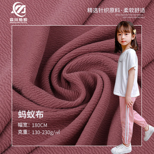 �F؛75DΛρ�� �찱ᘿ��������� ���ß��\ѝ�\�ӷ��Ҿӷ�������