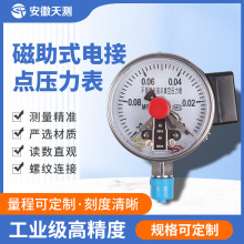 YXC-100BFZ YXC-150BFZ���P������ܙCеʽ����ʽ늽��c������