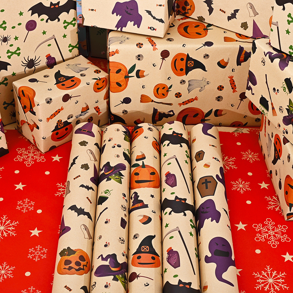 O1CN01wSvfhj2L3nwyaZNTJ_!!3353719637-0-cib.jpg?__r__=1749795935464