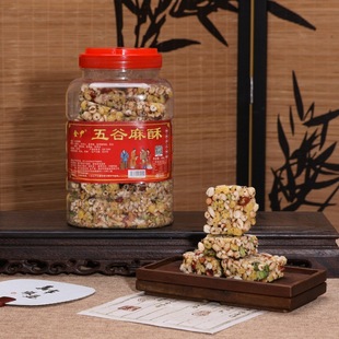 �������500g�t�������ֻ�������ѿ���׿����ֹ����c���l��������