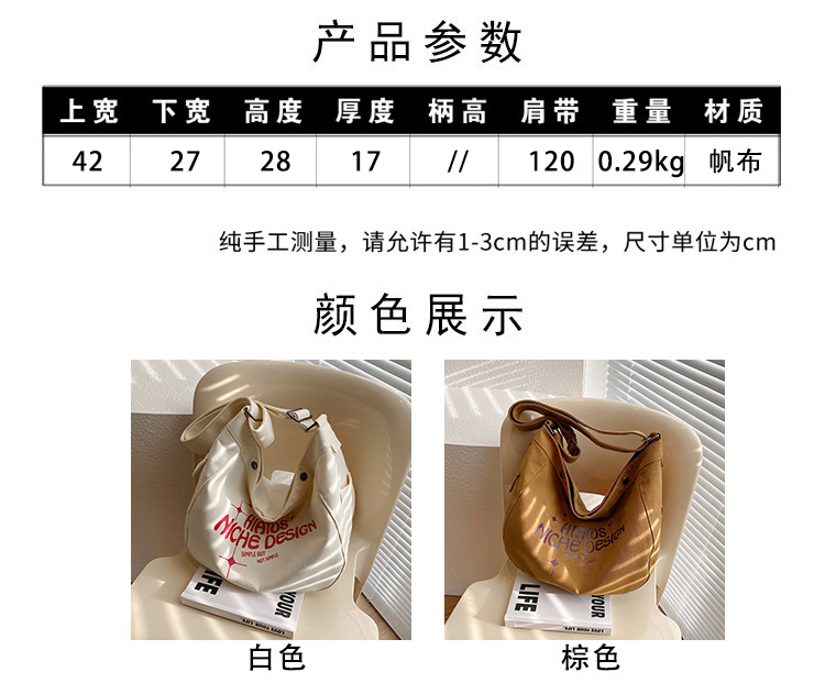 gm6WifKnzdTvlDvRUnfScy7VydGgGrbtR1bT