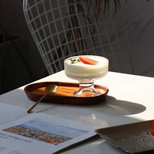 ����ܱ�ˮ��֭�̲���Ʒ���ɐ۱�������������������̲豭���