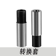 �����D�Q�� �A�^�D�Q�� ׃����Ͳ ��̙C�o�����