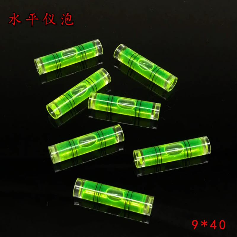 Фоторамка Фотостена Измеритель уровня баланса Уровень бисера Датчик уровня Пузырь Подвесная фоторамка Фотостена Аксессуары для стен