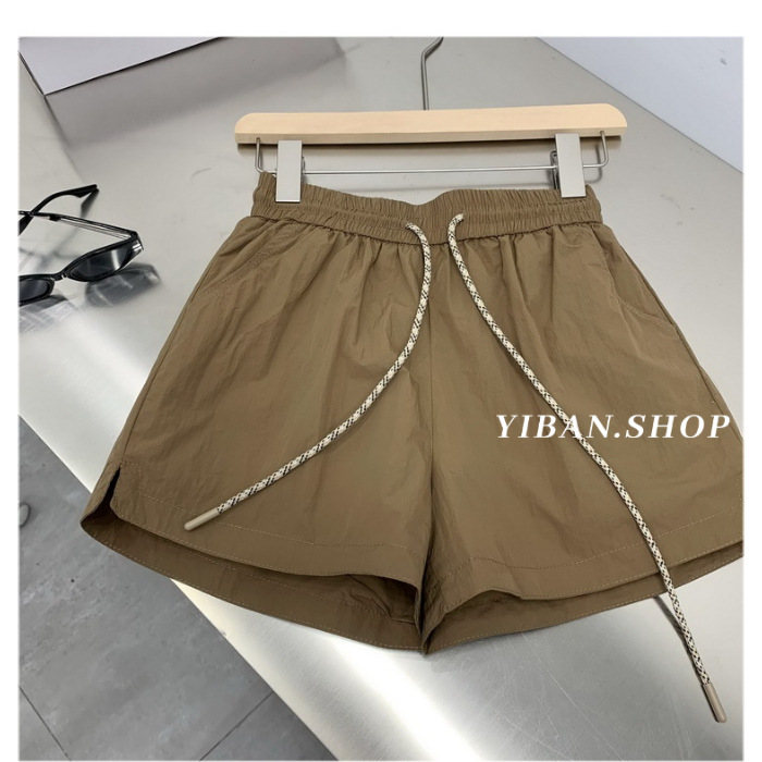 커피