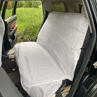 thickened protective cover for steering — Seat cushion, seat cover