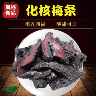 ����÷�lɢ�b���l5���b����Ԓ÷�l���T�������Ɵo��÷���÷�l��