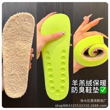 ����ЬPUЬ�|����͸��p��������ȫ���㹭֧����Ů��վ����Ь�|