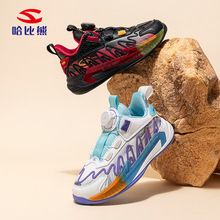 �����ܸ���ͯЬ���＾��ͯ�@��ЬУ�@�\��Ь���eЬ�p�����D�ۆ�Ь