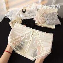 �־��d�����L�����Y�o�۰�͸����������ѝ�^�Ը������ٽz��ѝŮʿ