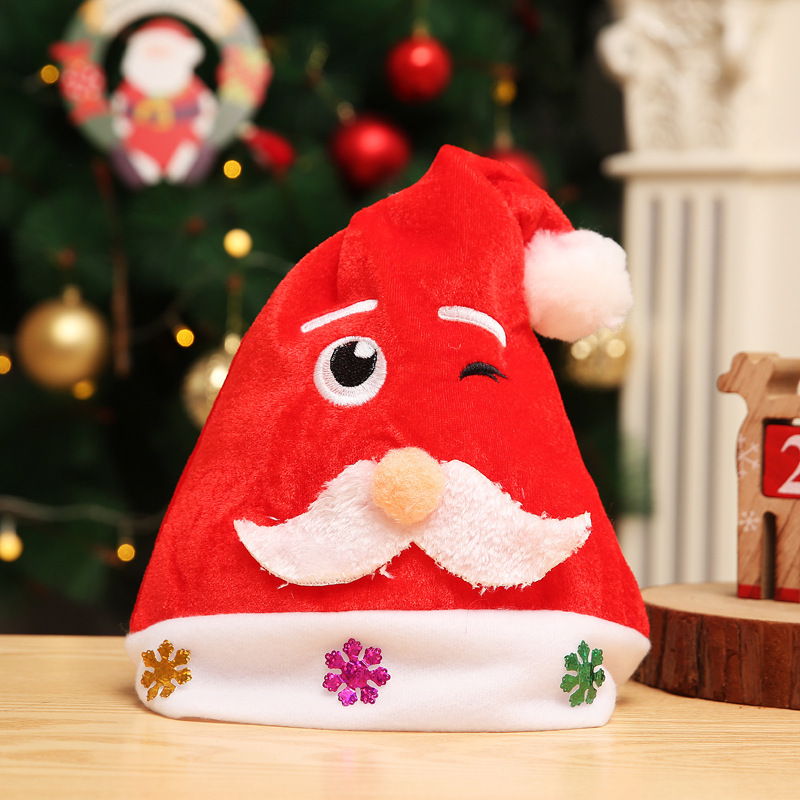 12371981647_783066367