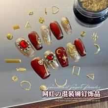 ��ϵ�����T��Ʒ���b���½�l�׺ο��_��ʮ�ּܽ�ɫ�����NƬ�T�