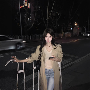 �n����������L������Ů���＾2025���¿����L��С����Ӣ���L���e