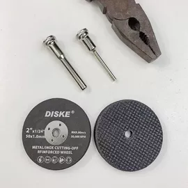 其他维修设备;其他农业机械;其他机械加工