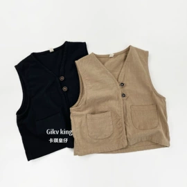 童裤;童T恤;童衬衫