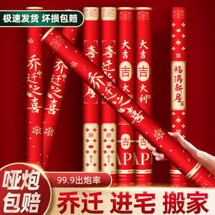 �����ֳ֚��ͲͲϲ�c�¾��Mլ�Y����Ʒ�·���ҶY�������w�xʽ