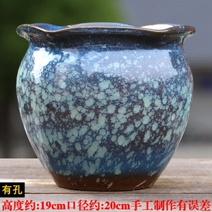 �Gֲ���ܴ���͸���չ޶���ֲ���Ϙ���ڏ�����÷�մɻ���