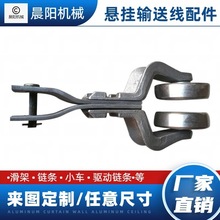 ģ��朻��� XT80���� �T�b朗l ����XT100 XT160