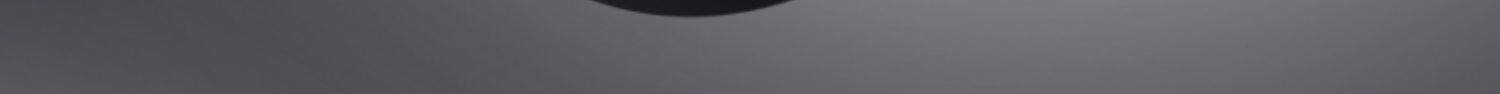 Rearview Mirror Small Round Mirror Car Blind Spot Wide-Angle Reversing Auxiliary Mirror 360-Degree Ultra-Clear Reflector Small Mirror for Car Use