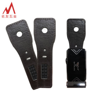 �S�Һ�ɫ�A�^Ƥ������Ƥ���������h��ʿ��������l����Գ��