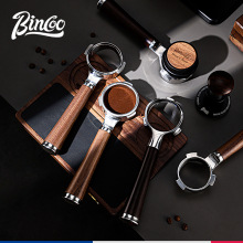 Bincoo���ȟo���ֱ�51/58mm��ʽ���șC���b�o�׺���ľ��ȡ����
