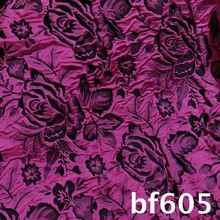 Сlw両ỨbȹbŮbϻ܈D