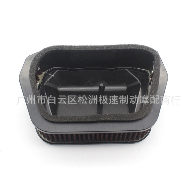 微信图片_20230320173931.jpg