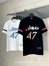 �컨��Ʒ�|25S�����¿�ϼҝu׃ɫϵ�̽�������T���п����l